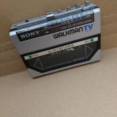 SONY ウォークマン WM-F55 シルバー ジャンク品 Yahoo!オークション -「sony wm f55」の落札相場・落札価格