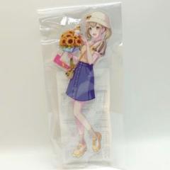 2025年最新】小豆沢こはね アクスタの人気アイテム - メルカリ