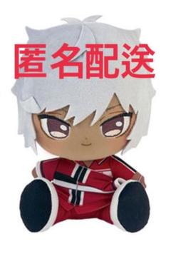 新テニスの王子様 おみくじ　ジャンフェス　BIG オーロラブロッキー 種子島修二 新テニスの王子様 おみくじ ジャンフェス BIG オーロラ
