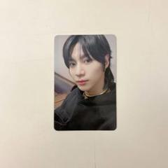 【匿名配送】SHINee テミン ポップアップ　ラキドロ 2025年最新】SHInee テミン ラキドロの人気アイテム - メルカリ
