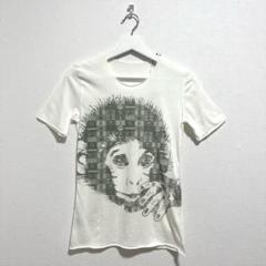 《lucien pellat-finet》 ルシアンペラフィネ (XS) 新品
