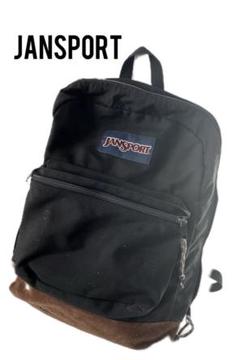 2025年最新】jansport リュック 90sの人気アイテム - メルカリ