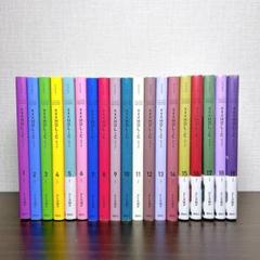 dショッピング |[新品]CLAMP PREMIUM COLLECTION ×××HOLiC