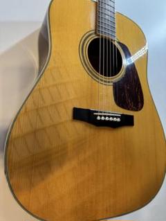 Morris M-501 アコースティックギター アコギ ギター 2025年最新】Morris M-501の人気アイテム - メルカリ