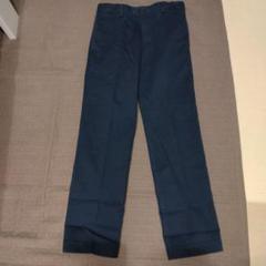 ブルックスブラザーズ キッズ 紺