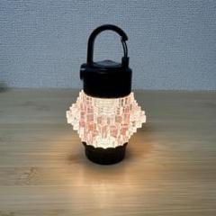 【レア品】KASANEMONO-ML4 CRYSTAL SOU LABO 2025年最新】kasanemonoの人気アイテム - メルカリ