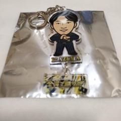 2025年最新】オリックス エアーくじの人気アイテム - メルカリ