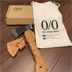 ono kezuruの検索結果 - メルカリ