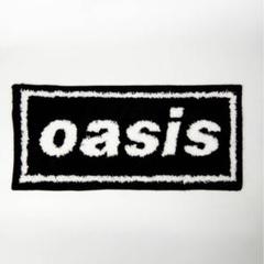 2025年最新】oasIs 30周年特別展の人気アイテム - メルカリ