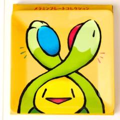 ポケモンセンター　Time　ブイゼル　スボミー　ぬいぐるみ　セット ポケットモンスター ヌイグルミ ポケモンセンター限定 スボミー