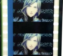 2025年最新】うたプリ映画特典の人気アイテム - メルカリ