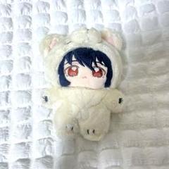 あんスタ 朔間凛月 いつぬい 一緒に暮らすぬいぐるみ 2025年10月お届け】一緒に暮らすぬい Knights – pattythree公式