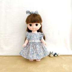 ソランちゃん　メルちゃん　ハンドメイド服　専用 ソランちゃん メルちゃん ハンドメイド 服 メルちゃん｜Yahoo