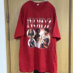 完売品　オフィシャル THE VOIDZ Tシャツ / THE STROKES The Voidz Shirt | eBay