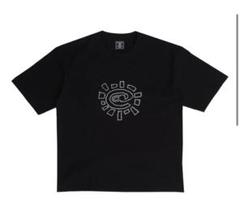 always tシャツ オープンステッチロゴTシャツ[品番：AZLW0023368]｜AZUL BY