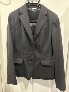 商品検索リクルートスーツ レディース(並び順：新着順)| SUIT