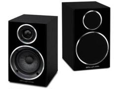 2025年最新】wharfedale diamondの人気アイテム - メルカリ