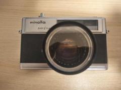 KONICA MINOLTA - MINOLTA HI-MATIC 9 レンジファインダー フィルムカメラ 整備済 2025年最新】minolta HI-MATIC 9の人気アイテム - メルカリ