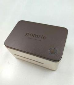 新品未使用品　CASIOスタンプメーカー　ポムリエ⭐pomrie　STC-W10 Amazon.co.jp: カシオ ラベルライター スタンプメーカー