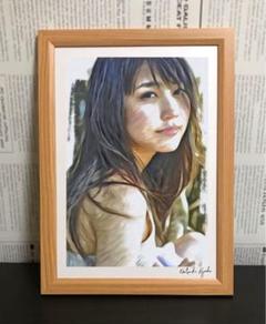 油絵 原画 写実画 作家 美術品 セール Yahoo!オークション -「写実絵画」(絵画) (美術品)の落札相場