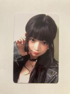 2025年最新】IVEレイトレカの人気アイテム - メルカリ