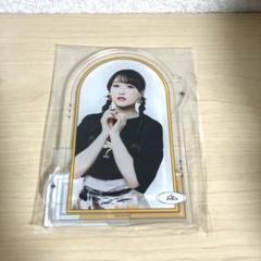久保田未夢 アクスタ i☆Ris 新品 - メルカリ