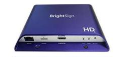 brightsign LS424 2台セット　中古 2025年最新】BRIGHTSIGNの人気アイテム - メルカリ