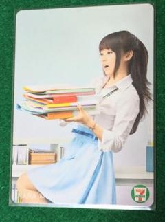 2025年最新】水樹奈々 セブンイレブンの人気アイテム - メルカリ