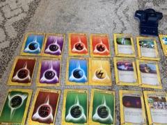 特価！ポケモンカードeまとめ売りの通販 ヨポポ（848801955） | magi