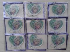 Cendrillon palikA 廻螺 アクリルキーホルダー 9点セット Cendrillon palikA 廻螺 アクリルキーホルダー 9点セット - メルカリ