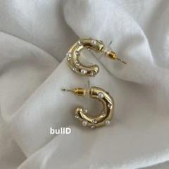 Pierce#5のサムネイル