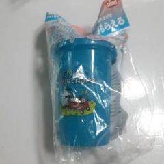 アサヒ飲料チャムスカラーチェンジタンブラーのサムネイル