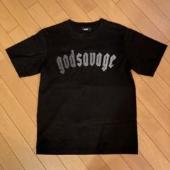 godsavage Tシャツ ゴットサベージ m52959365162_1.jpg?1726561141