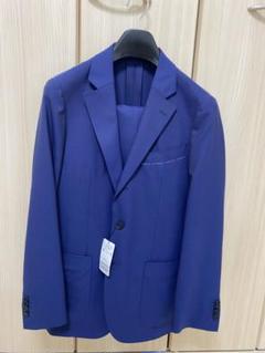エディフィス新品タグ付きセットアップ