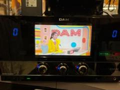 2025年最新】dam-xg5000の人気アイテム - メルカリ