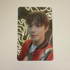 2025年最新】Nct zoneの人気アイテム - メルカリ