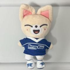 2025年最新】foxi.ny ぬいぐるみの人気アイテム - メルカリ