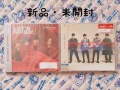 ZORN CDセット ZORN アルバムセット