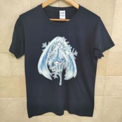 2025年最新】雪ミク tシャツの人気アイテム - メルカリ