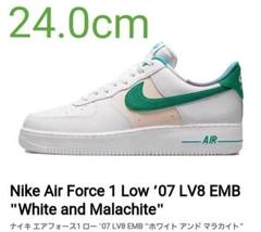 2022年最新】エア フォース 1 '07 LV8 EMBの人気アイテム - メルカリ