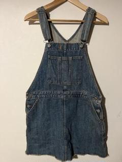 BEAMS BOY ジャンパースカート