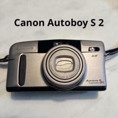 2025年最新】AUTOBOY SIIの人気アイテム - メルカリ