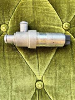 ヴァナゴン t4 LOWE製IACバルブのサムネイル