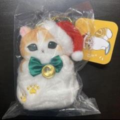 クリスマスまで10000円の半額以外↓価格❗️額付き絵画「回想
