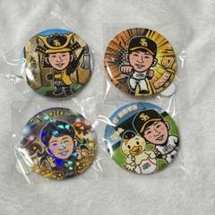 若鷹ガチャ　大関 Amazon.co.jp: 若鷹ガチャ ピンクフルデー 大関 ソフトバンク