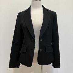 2025年最新】JUNKO SHIMADA レディース テーラードジャケットの