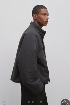 THE ROW ザロウ　therow ウール　ピンストライプ　ジャケット　美品 m52963439343_1.jpg?1727356872