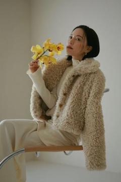 2025年最新】CASA FLINE アウターの人気アイテム - メルカリ