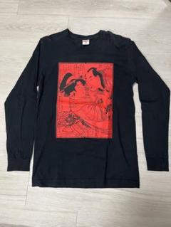 Supreme / Sasquatchfabrix. 小浪次郎 Supreme Sasquatchfabrix. アートブック - メルカリ