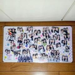ビルディバイド-ブライト- 公式サイト